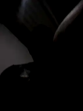 lukaas-69 online show from November 15, 12:30 am