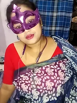 Deborbhavi222 online show from November 4, 6:07 pm