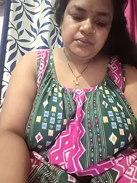 Deborbhavi222 online show from March 18, 2:53 pm