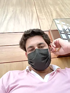 Snapshot of Punjabi27 chatting on September 27, 2:27 am Punjabi27 online show from September 27, 2:27 am