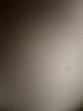 Snapshot of Punjabi27 chatting on September 28, 7:41 pm Punjabi27 online show from September 28, 7:41 pm