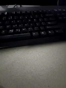 Snapshot of Punjabi27 chatting on September 29, 8:57 pm Punjabi27 online show from September 29, 8:57 pm