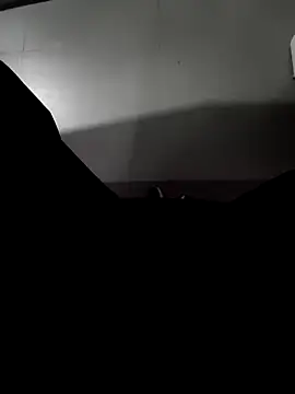 Snapshot of Punjabi27 chatting on September 30, 10:04 pm Punjabi27 online show from September 30, 10:04 pm