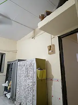 Snapshot of Punjabi27 chatting on October 7, 6:38 pm Punjabi27 online show from October 7, 6:38 pm