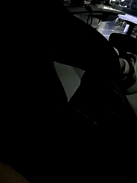 Snapshot of Punjabi27 chatting on November 24, 7:35 pm Punjabi27 online show from November 24, 7:35 pm