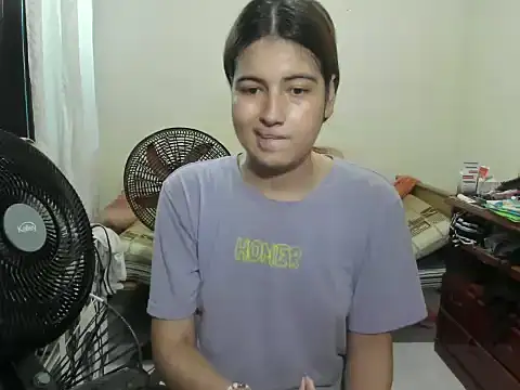 Snapshot of Mirage_Sertori chatting on November 20, 9:58 pm Mirage Sertori online show from November 20, 9:58 pm