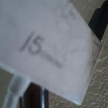 jay702lv702 online show from February 23, 2:03 pm