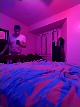 jay702lv702 online show from March 5, 10:22 am