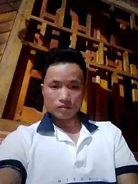 champyss online show from September 24, 1:14 pm