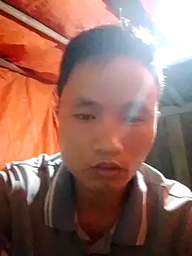 champyss online show from September 27, 3:39 pm