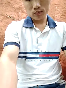 champyss online show from October 4, 2:53 am