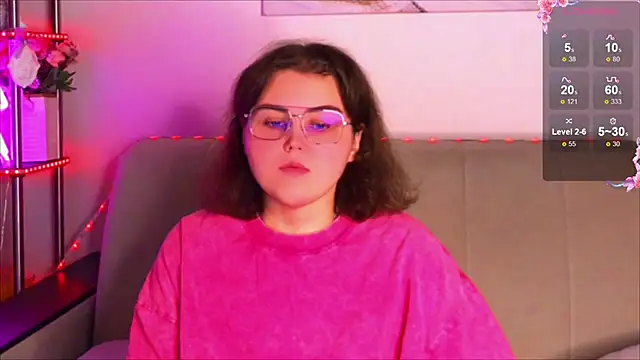  online show from October 23, 2:11 am