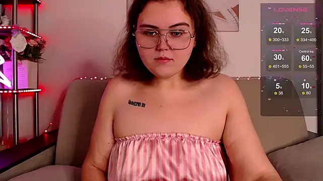  online show from November 30, 4:16 am