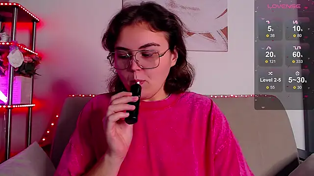  online show from December 14, 4:18 am