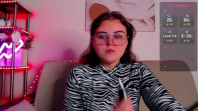  online show from December 16, 3:44 am