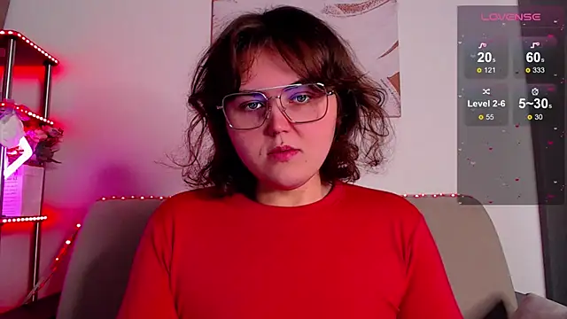  online show from December 18, 4:40 am