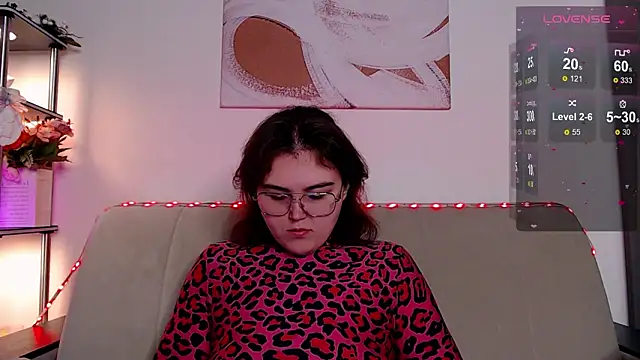  online show from February 1, 4:11 am