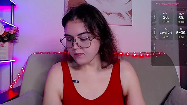  online show from February 17, 4:09 am