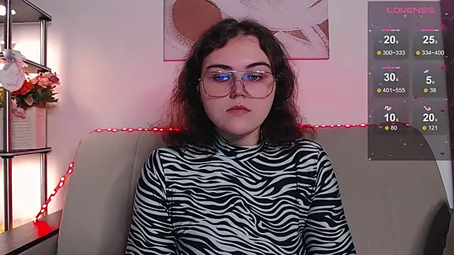  online show from February 18, 4:19 am