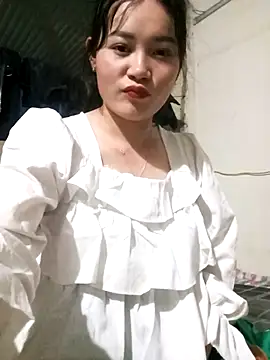 dorothyxx online show from November 11, 3:12 pm