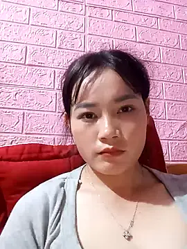 dorothyxx online show from November 16, 11:49 am