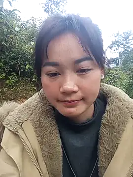 dorothyxx online show from December 2, 12:38 am