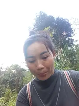 dorothyxx online show from December 3, 1:24 am