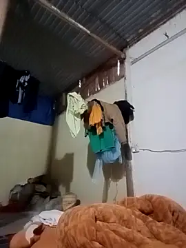 dorothyxx online show from December 14, 12:05 am