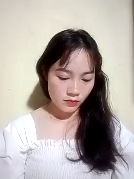 dorothyxx online show from December 20, 2:13 pm