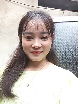 dorothyxx online show from January 17, 2:16 am