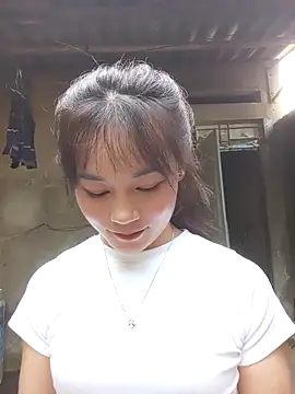 dorothyxx online show from January 19, 3:21 am