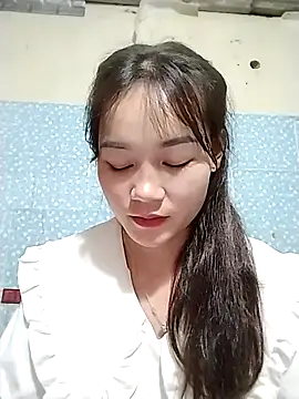 dorothyxx online show from January 19, 3:27 pm