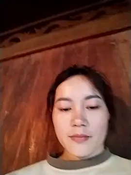 dorothyxx online show from February 4, 2:01 pm