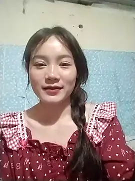 dorothyxx online show from February 11, 1:38 pm