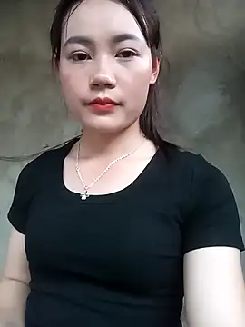 dorothyxx online show from March 1, 11:34 am