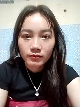 dorothyxx online show from March 24, 3:50 pm