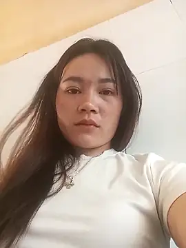 dorothyxx online show from March 30, 9:43 am