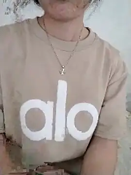 dorothyxx online show from April 13, 3:01 am