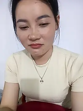 dorothyxx online show from May 3, 3:18 pm