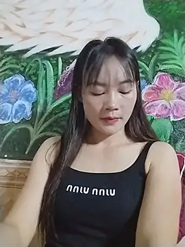 dorothyxx online show from July 14, 11:38 am