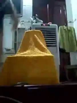 ManChillBigCockVN online show from November 6, 2:18 pm