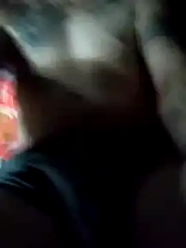 ManChillBigCockVN online show from November 11, 4:51 pm