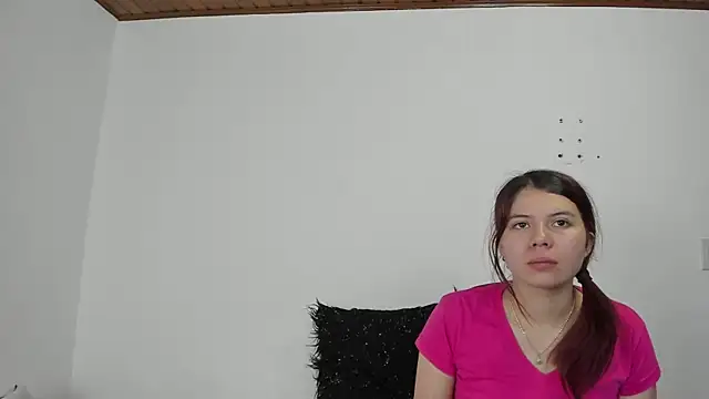 Valen tina online show from September 24, 12:08 pm