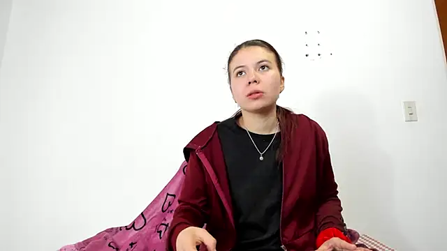 Valen tina online show from September 29, 12:21 pm