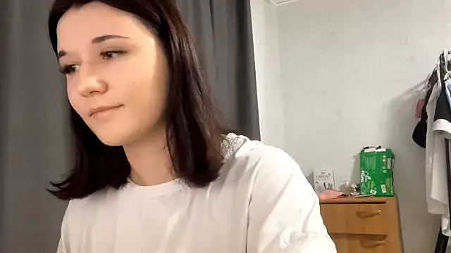 Snapshot of Nana_Neko chatting on September 22, 3:14 pm Nana Neko online show from September 22, 3:14 pm