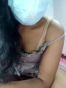 sexybolegirl online show from November 6, 4:52 pm