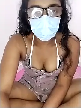 sexybolegirl online show from February 13, 5:53 pm