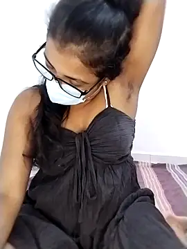 sexybolegirl online show from March 23, 7:18 pm