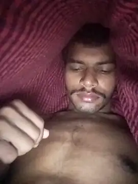 EasySatyam online show from January 14, 8:36 pm