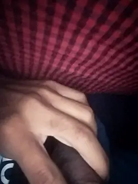 EasySatyam online show from January 17, 7:02 am